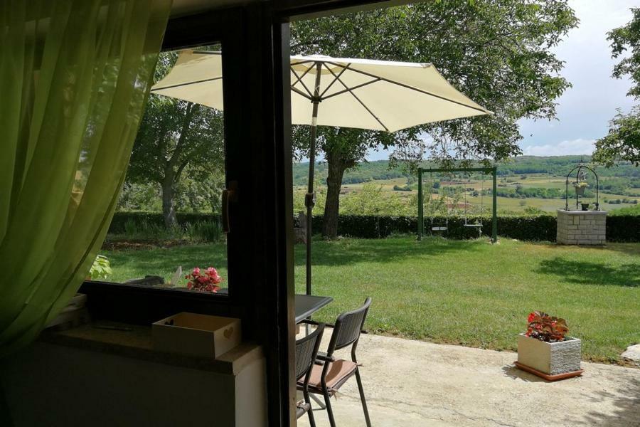 Norina Apartma